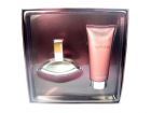 SET Calvin Klein Euphoria (W) edp 30ml + blo 100ml