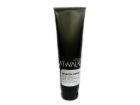Tigi Catwalk Session Series Styling Cream (W) krem do modelowania włosów 150ml