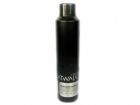 Tigi Catwalk Session Series Transforming Dry Shampoo (W) szampon do włosów 250ml
