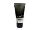 Tigi Catwalk Session Series Wet Look Gel (W) żel do włosów 200ml