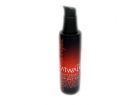 Tigi Catwalk Sleek Mystique Blow Out Balm (W) balsam do włosów 90ml