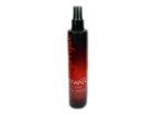 Tigi Catwalk Sleek Mystique Fast Fixx Style Prep (W) spray do włosów 270ml