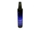 Tigi Catwalk Your Highness Thickening Gel Cream (W) żel do włosów 215ml