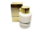 Dolce & Gabbana The One (W) blo 100ml