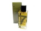 Iceberg Eau de Iceberg Amber (M) edt 100ml