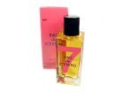 Iceberg Eau de Iceberg Wild Rose (W) edt 100ml
