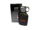 Hugo Boss Just Different (M) ash 75ml