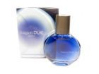 Laura Biagiotti Due Uomo (M) edt 30ml