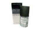 Issey Miyake L'eau D'Issey Intense (M) edt 15ml