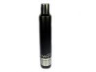 Tigi Catwalk Session Series Finishing Hairspray (W) lakier do włosów 300ml