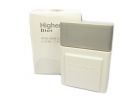Dior Higher (M) ash 50ml