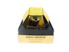 Paco Rabanne Lady Million Absolutely Gold (W) edp 80ml