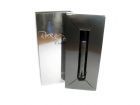 Valentino Rock 'n Rose Couture (W) edp roll-on 6ml
