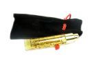 Yves Saint Laurent Paris (W) edt pen spray 10ml