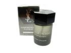 Yves Saint Laurent La Nuit de L'Homme Frozen Cologne (M) edc 100ml