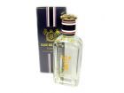 Tommy Hilfiger Eau De Prep (M) edt 50ml