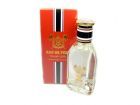 Tommy Hilfiger Eau De Prep (W) edt 50ml