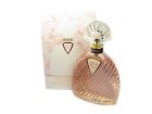 Ungaro Diva Rose (W) edp 100ml