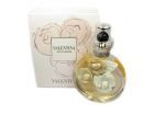 Valentino Valentina (W) edp 50ml