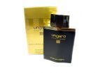 Ungaro Pour L'Homme III Gold & Bold (M) edt 100ml