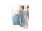 Kenzo L'eau 2 (M) edt 100ml