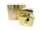 Gucci Premiere (W) edp 75ml