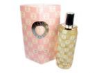 Loewe I Loewe You (W) edt 100ml