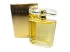 Sean John Empress (W) edp 100ml