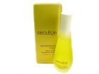 Decleor Aroma Night Angelique Nourishing Night Balm (W) krem do twarzy na noc 15ml