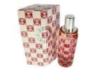 Loewe I Loewe You (W) edp 50ml