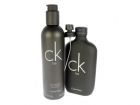 SET Calvin Klein Be (M) edt 200ml + blo 250ml