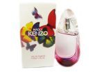 Kenzo Madly (W) edt 50ml