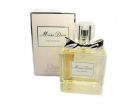 Dior Miss Dior Cherie Eau Fraiche (W) edt 50ml