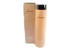 Hugo Boss Femme (W) sg 200ml
