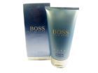 Hugo Boss Pure (M) sg 150ml