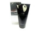 Hugo Boss Selection (M) sg 150ml