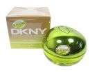 DKNY Be Delicious Eau So Intense (W) edp 100ml