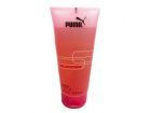 Puma Flowing (W) sg 200ml