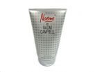 Naomi Campbell Naomi (W) sg 150ml