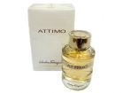 Salvatore Ferragamo Attimo (W) edp 100ml