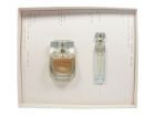 SET Elie Saab Le Parfum (W) edp 50ml + edp 10ml