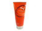 Puma Urban Motion (W) sg 200ml