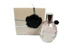 Viktor & Rolf Flowerbomb (W) edt 100ml