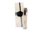 Viktor & Rolf Flowerbomb (W) edp 15ml refillable