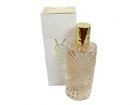 Yves Saint Laurent Saharienne (W) edt 125ml