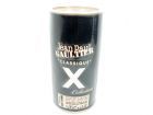 SET Jean Paul Gaultier Classique Strip Silk (W) edt 100ml + pocket spray 9ml