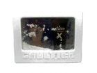 SET Jean Paul Gaultier Classique X (W) edt 50ml + sg 100ml