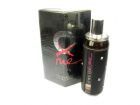 Loewe I Loewe Me (W) edt 50ml