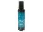 Tigi Catwalk Curlesque Lightweight Mousse (W) pianka do włosów 200ml