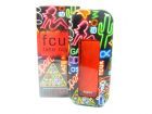 FCUK Late Night (M) edt 100ml